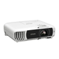 Epson FH54 Full HD 1080P 4100 Lumens Projector (Each)