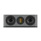 Yamaha RX-V6A,EVO 5.3,EVO 5.C,EVO 5.1,SW-12  | Bundle