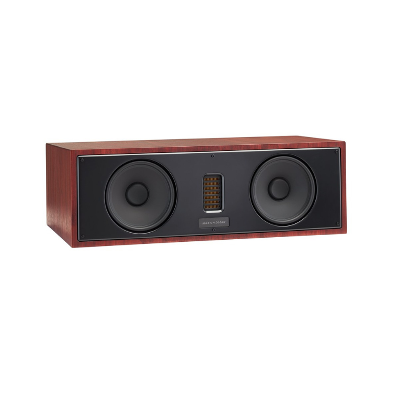 Martin Logan Motion 50XTi Centre Speaker (Each)