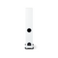 Paradigm Monitor SE 3000F Floorstanding Speakers (Pair)