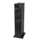 JBL Stage 2 - 260 F Floorstanding Speaker (Pair)