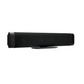 Klipsch RP-440D SB Passive Soundbar (Each)