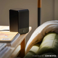 Klipsch Flexus SURR 100 - Wireless Surround Speakers (Pair)