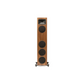 Martin Logan Motion Foundation F2 Floorstanding Speakers (Pair)