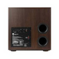 JBL Stage 2 - 200P Subwoofer (Each)