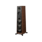Paradigm Founder 100F Floorstanding Speakers (Pair)