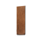 Martin Logan Motion XT F200 Floorstanding Speakers (Pair)