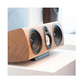 Sonetto Center II G2 Speaker (Each)