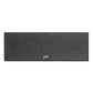 Polk MXT60 5.1 System Bundle With Denon AVRS670H Network AV Receiver - Black
