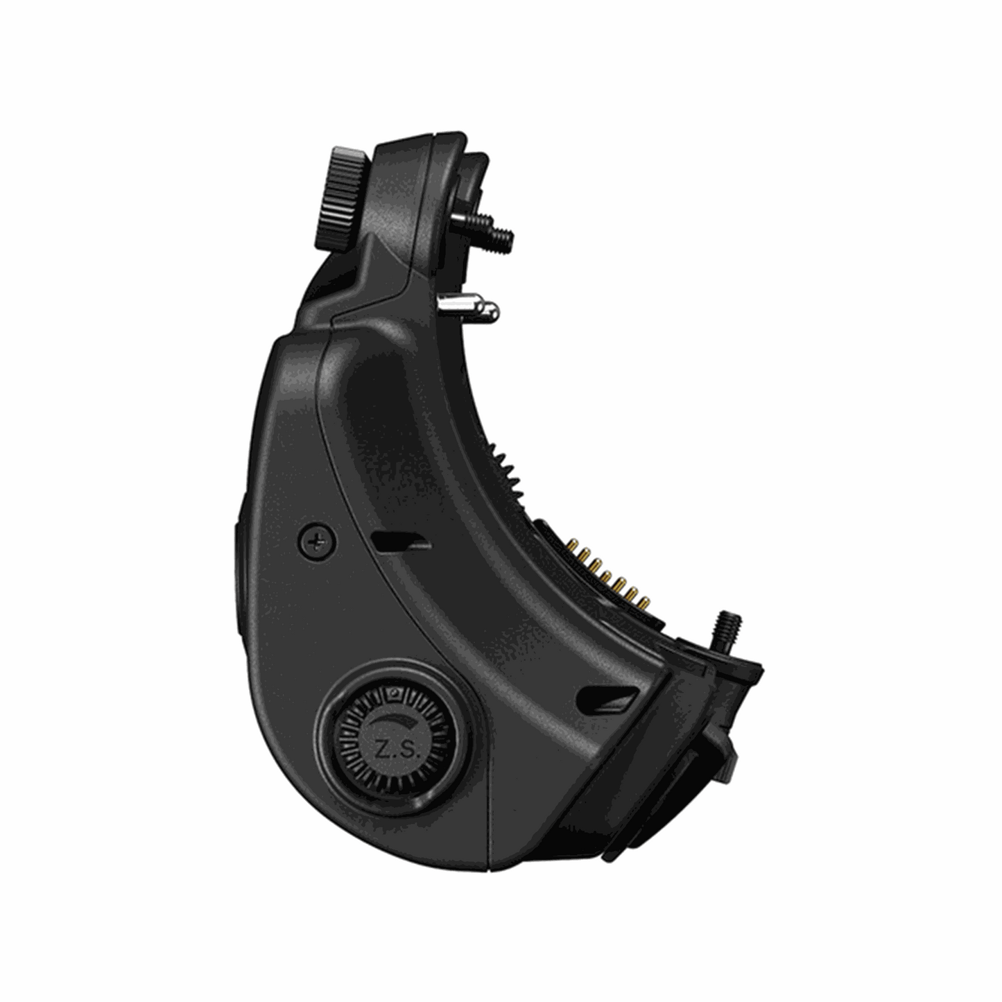 Canon Power Zoom Adapter PZ-E2B