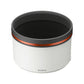 Sony FE 300mm f2.8 GM OSS Lens