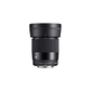 SIGMA LENS 30/1.4 DC DN (C) F/RF MOUNT