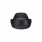 SIGMA LENS 28-105MM F/2.8 DG DN (A) F/SE