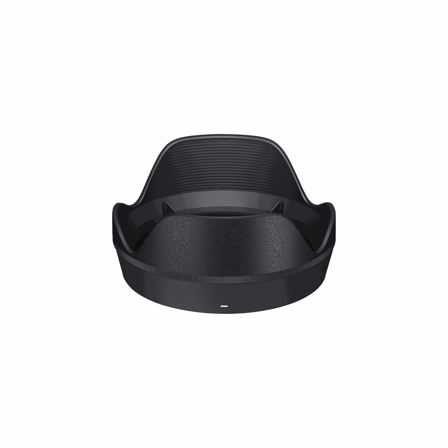 SIGMA LENS 28-105MM F/2.8 DG DN (A) F/SE