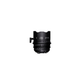 SIGMA   20MM T1.5 FF | CE (EF Mount)