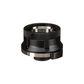 Blackmagic URSA Mini Pro B4 Mount