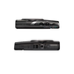Canon IXUS 285 HS (Black)