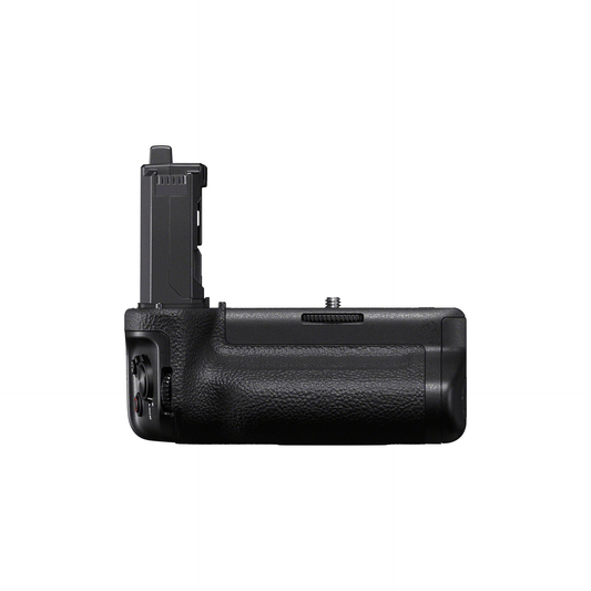 Sony VG-C6 Vertical Grip                                                                                         