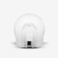 Devialet Phantom Ultimate 108 dB Opéra de Paris (Each)