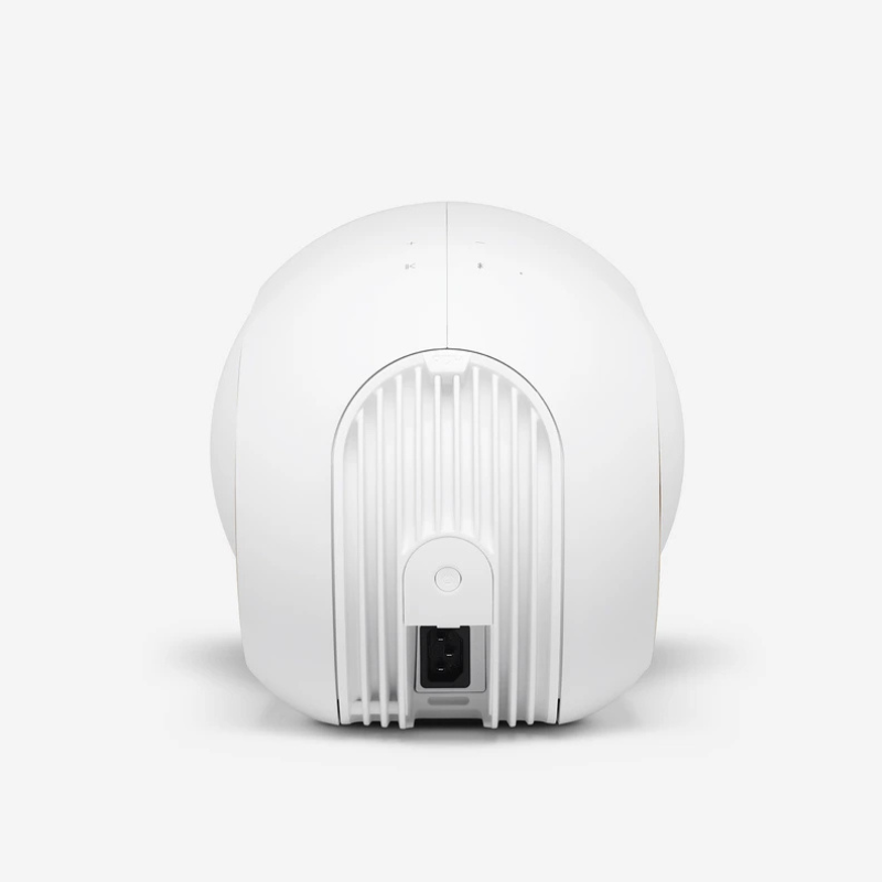 Devialet Phantom Ultimate 108 dB Opéra de Paris (Each)