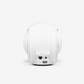 Devialet Phantom Ultimate 98 dB Opéra de Paris (Each)