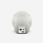 Devialet Phantom Ultimate 98 dB (Each)