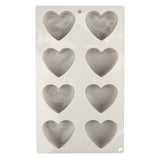 https://cdn.shopify.com/s/files/1/0711/9362/4737/files/502106.jpg?v=1772906233