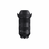 SIGMA LENS 28-105MM F/2.8 DG DN (A) F/SE