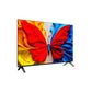 TCL 40" 40S5K Full HD QLED Google TV
