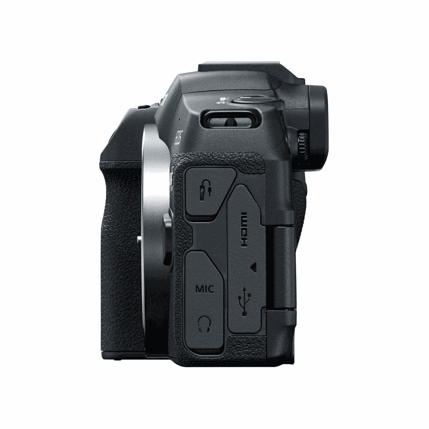 Canon EOS R8 BODY