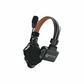 Hollyland Solidcom C1 Pro-8S Full-Duplex ENC Wireless Intercom System with 2 Headsets (1.9 GHz)