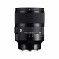 SIGMA LENS 50MM F/1.2 DG DN (A) F/SE