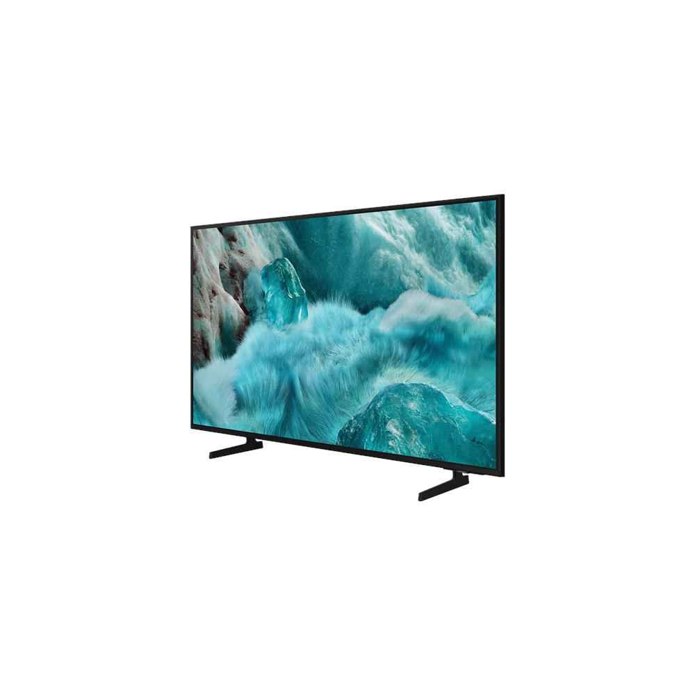 Samsung 50" QLED Q7F 4K Vision AI Smart TV QA50Q7FAAUXXA