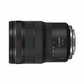 Canon Lens RF15-35mm F2.8 L IS USM