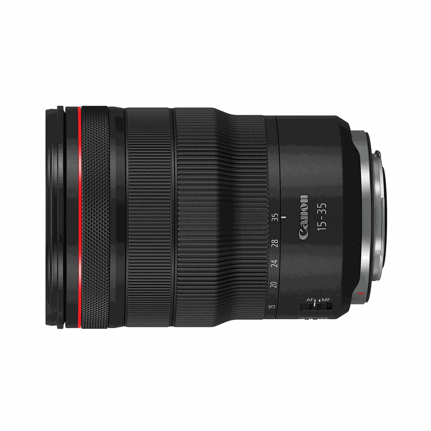 Canon Lens RF15-35mm F2.8 L IS USM