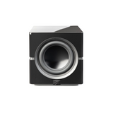 Martin Logan Dynamo 10 Subwoofer (Each)