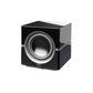Martin Logan Dynamo 10 Subwoofer (Each)