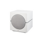 Martin Logan Dynamo 10 Subwoofer (Each)