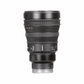 Sony FE PZ 28-135mm f/4 G OSS Lens