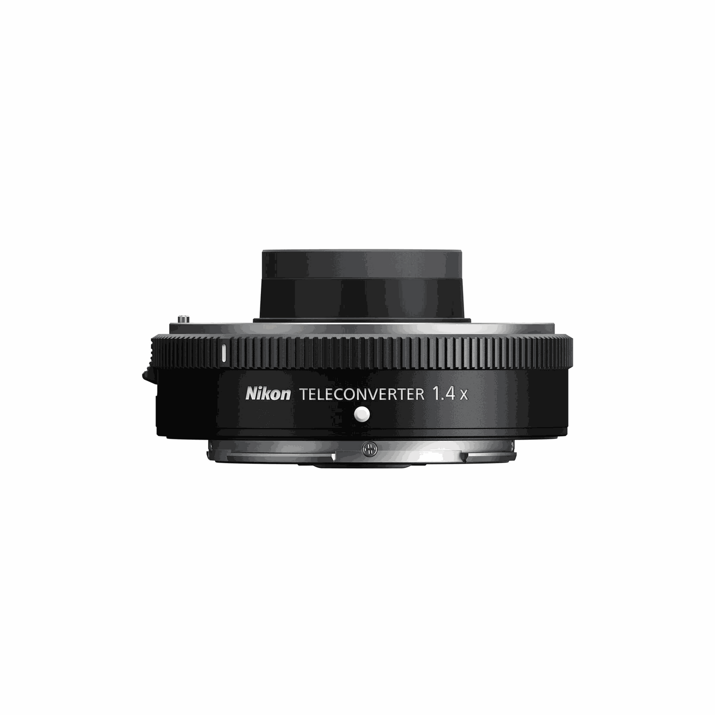 Nikon Z TC-1.4x Tele Converter