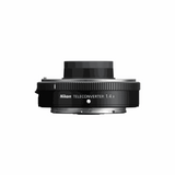 Nikon Z TC-2.0x Tele Converter