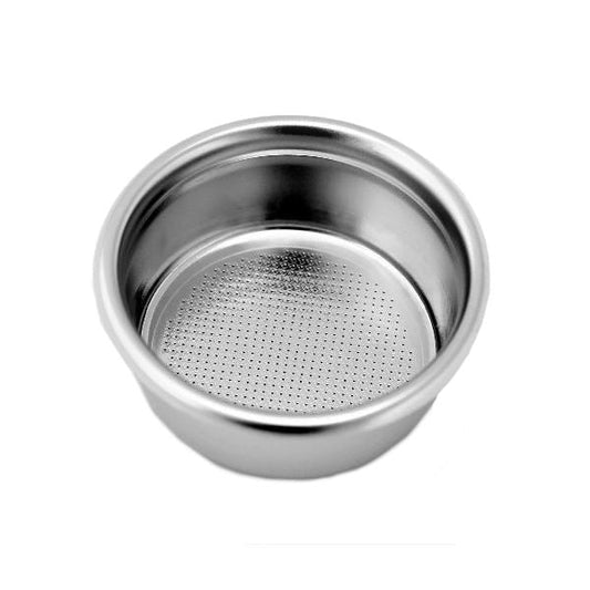 54mm filter basket