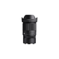 SIGMA LENS  AF 16-300MM F/3.5-6.7 DC OS (C) F/RF MOUNT