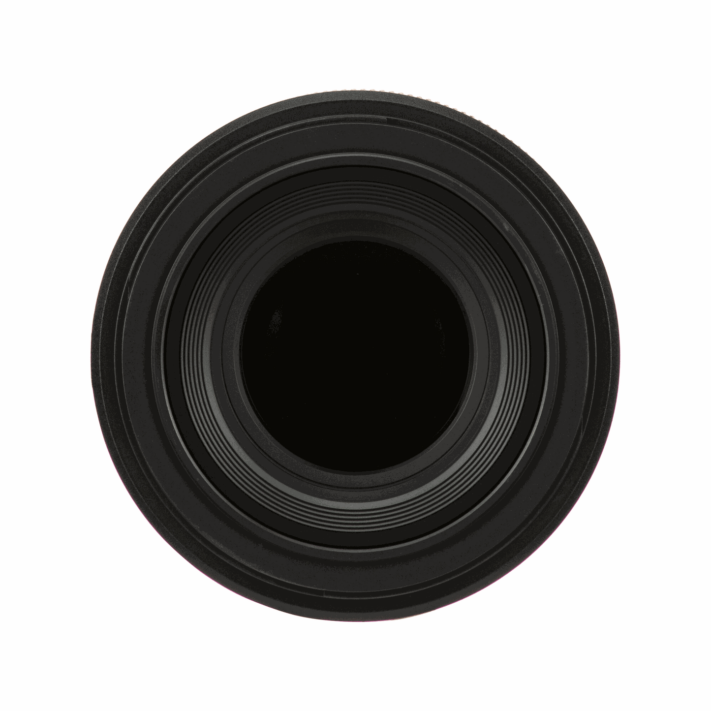 Nikon NIKKOR Z 105mm MC F2.8 VR S Lens
