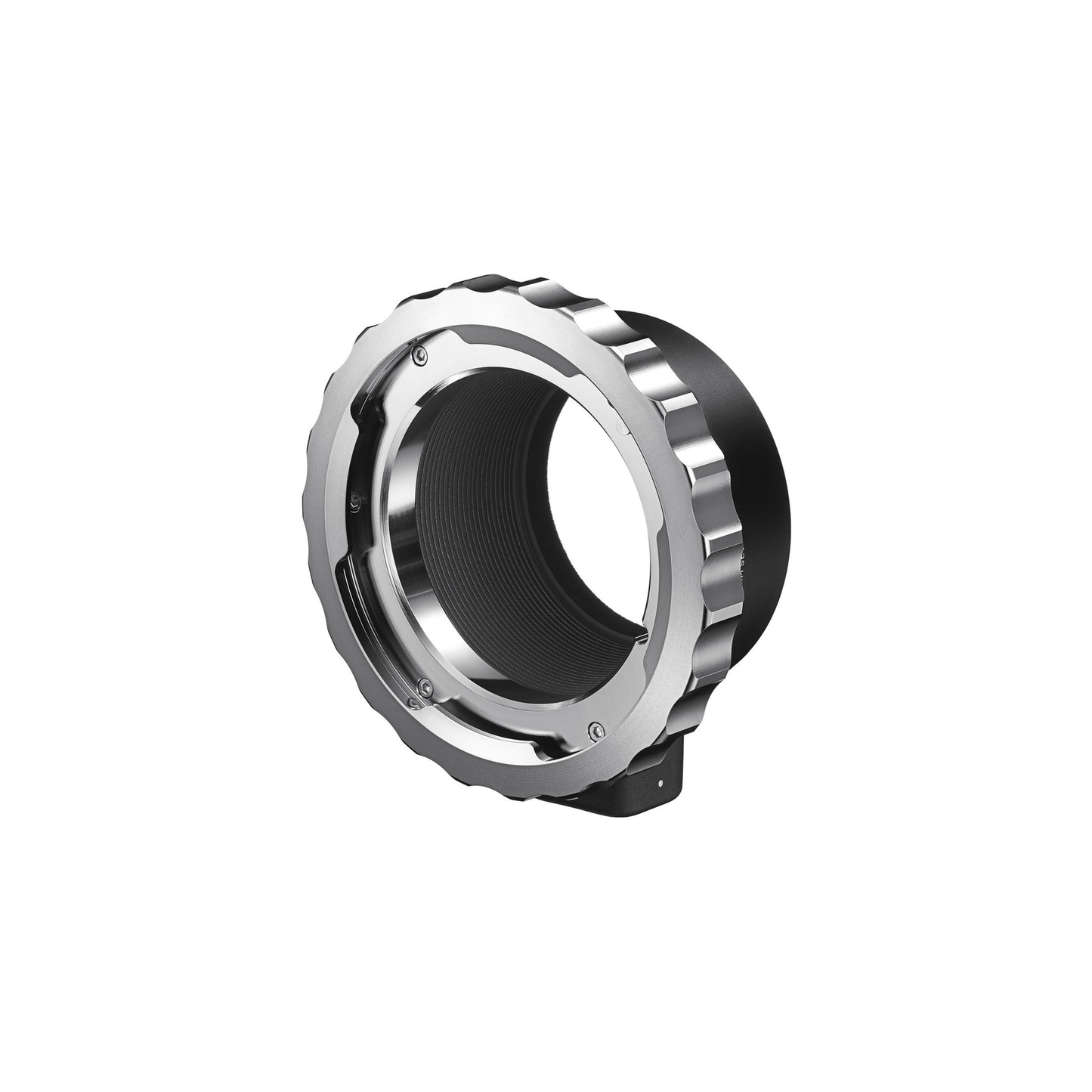 SIGMA MOUNT CONVERTER MC-31/PL-L