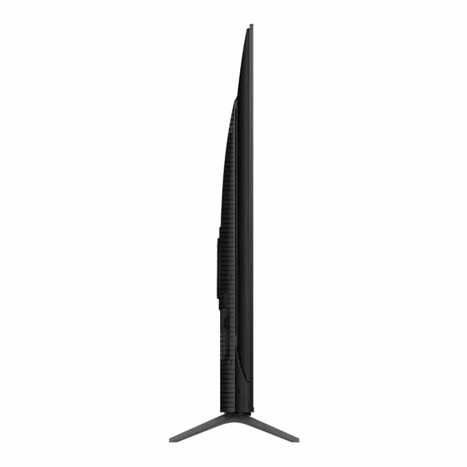 https://brandssa.co.za/wp-content/uploads/2025/11/55p8k-televisions-1175282700.webp