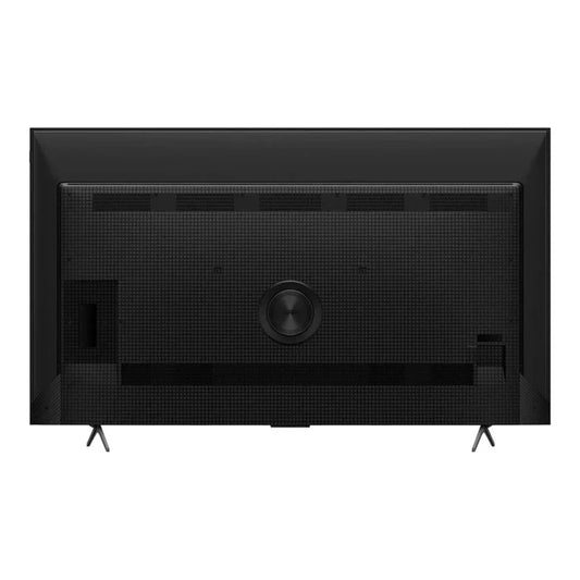 https://brandssa.co.za/wp-content/uploads/2025/11/55p8k-televisions-1175282701.webp