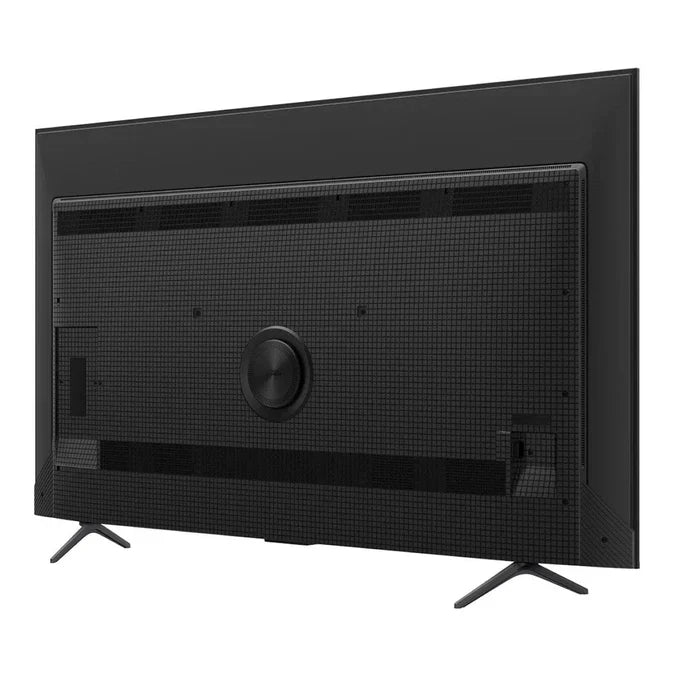 https://brandssa.co.za/wp-content/uploads/2025/11/55p8k-televisions-1175282702.webp