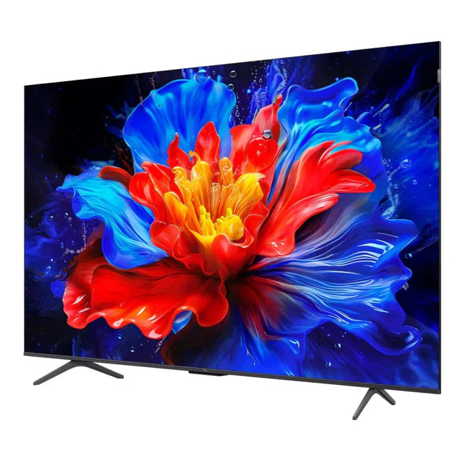 https://brandssa.co.za/wp-content/uploads/2025/11/55p8k-televisions-1175282703.webp