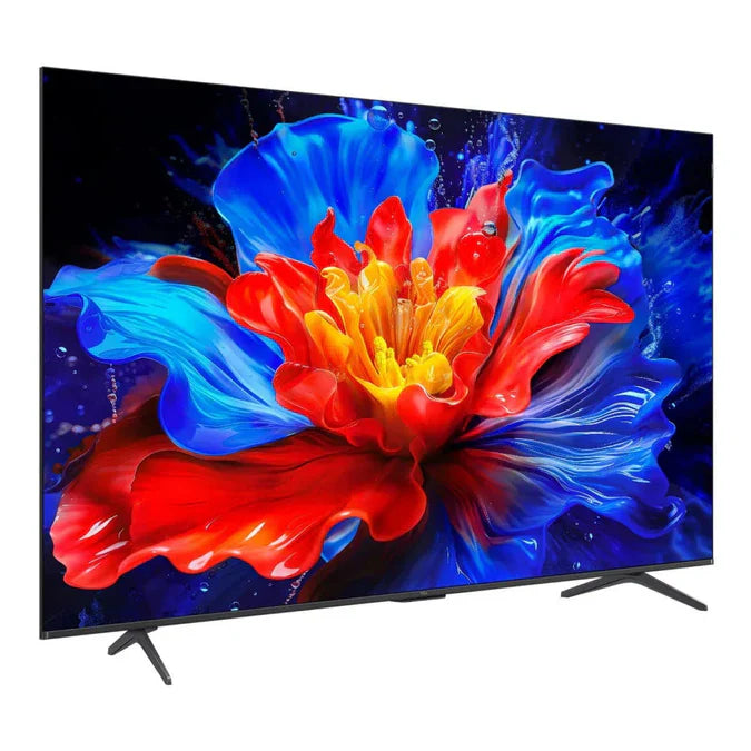 https://brandssa.co.za/wp-content/uploads/2025/11/55p8k-televisions-1175282704.webp